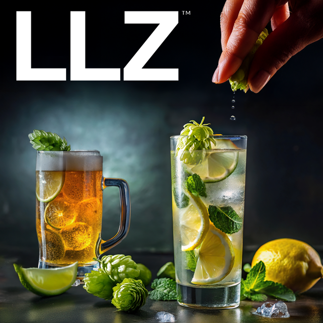 LLZ