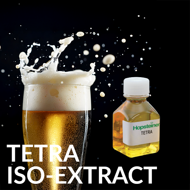 Tetra