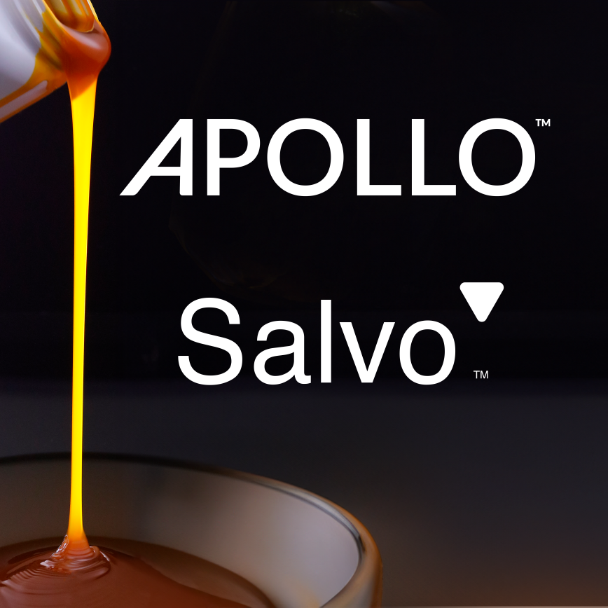APOLLO