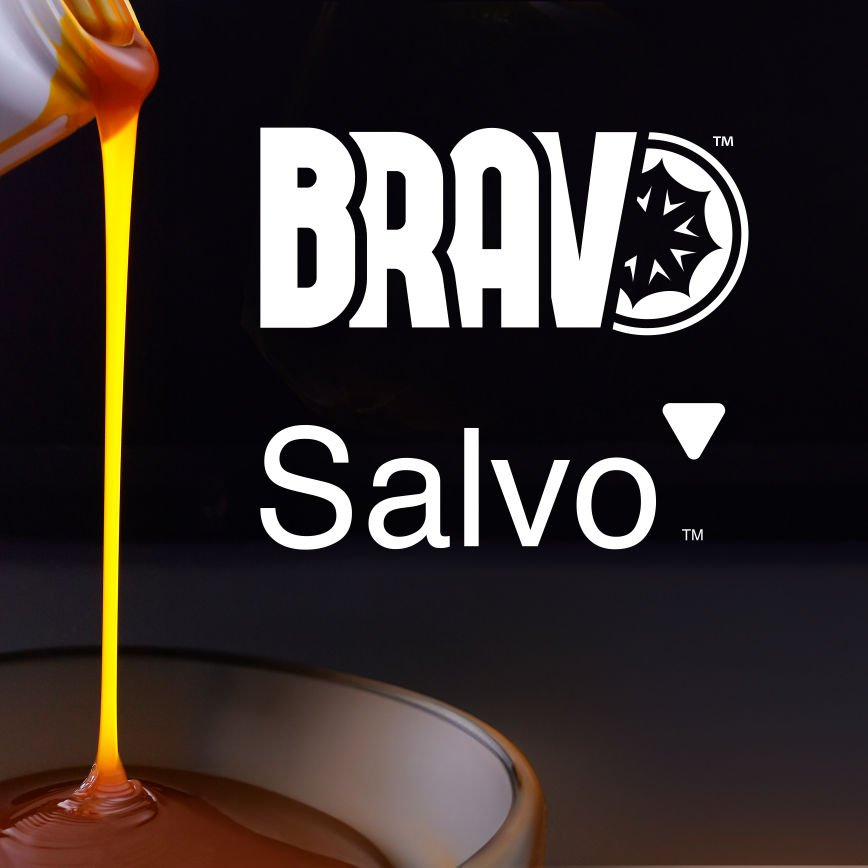 BRAVO