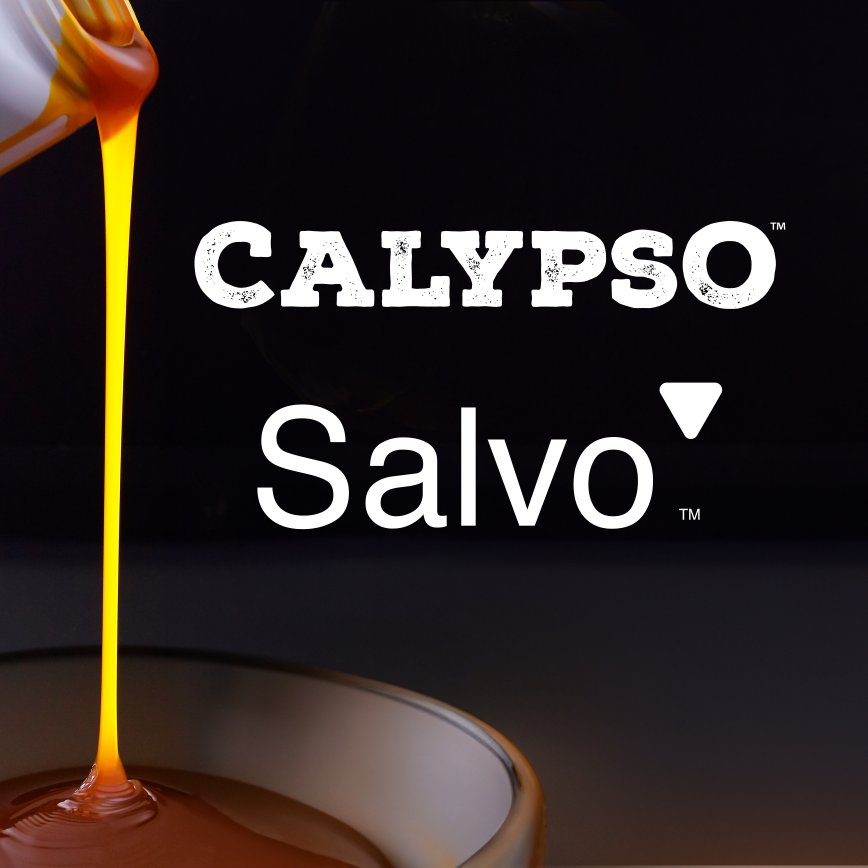 CALYPSO