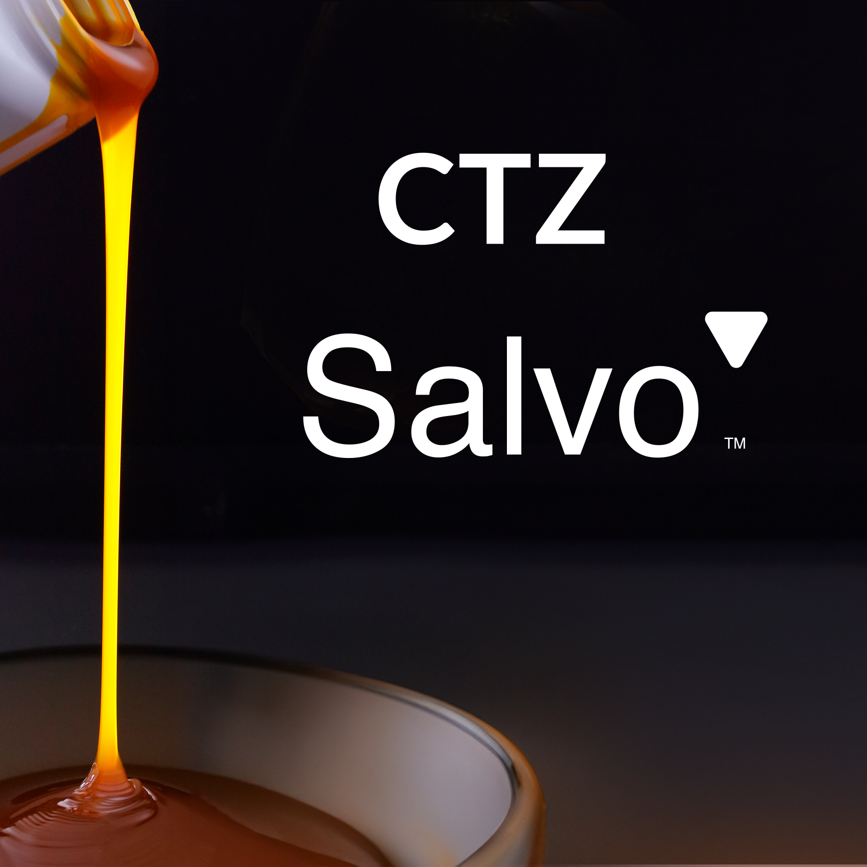 CTZ