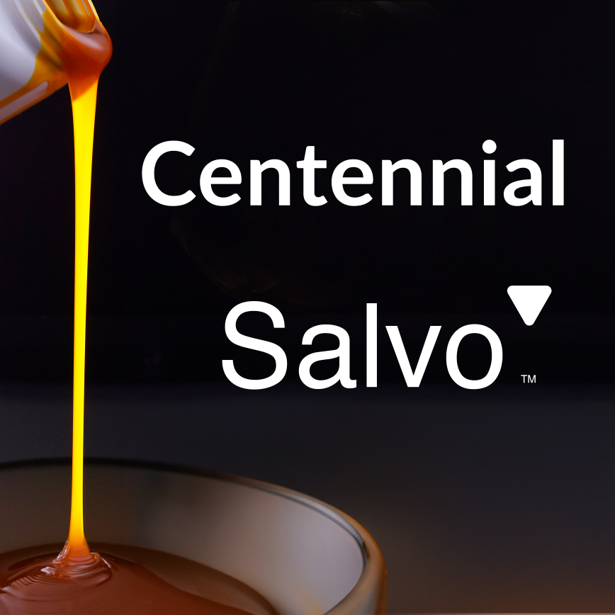 Centennial