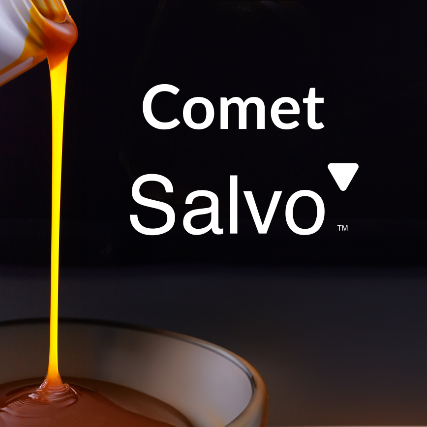 Comet