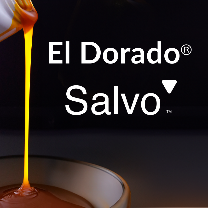 El Dorado