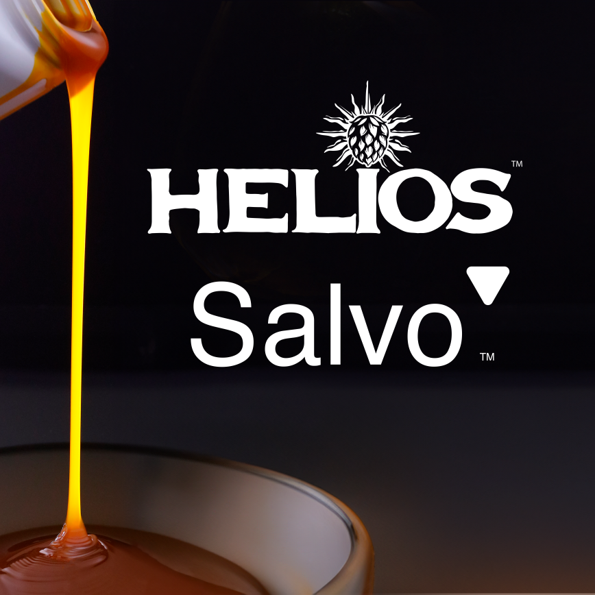 HELIOS