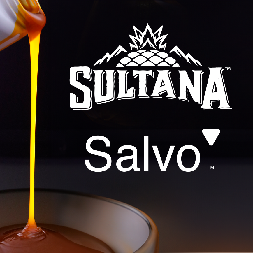 SULTANA