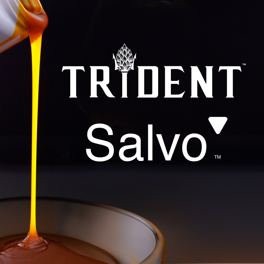 TRIDENT