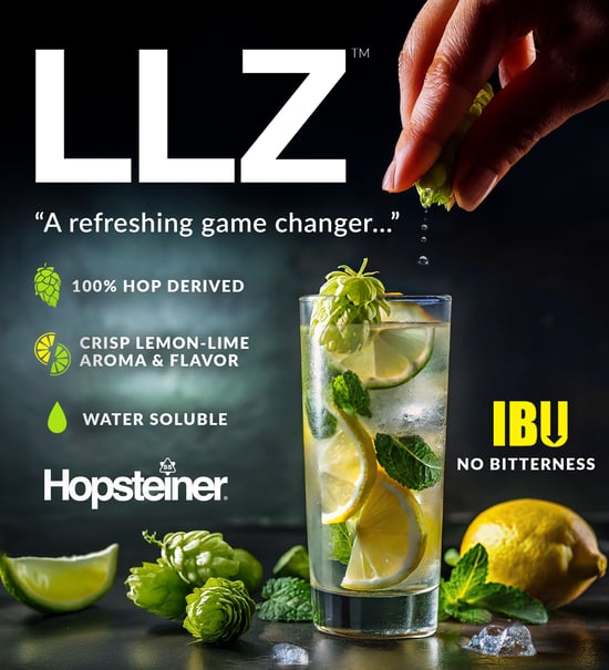 LLZ 1800x2000 LLZ 1800x2000
