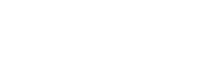 White Logo