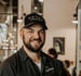 jeremy-pryespryes-brewing-co