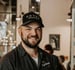 jeremy-pryespryes-brewing-co
